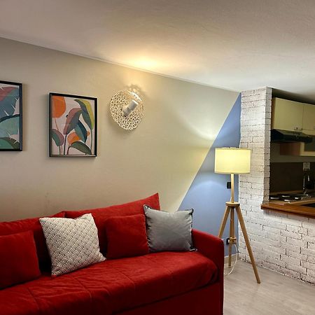 Alessandro 82 - Immobili E Soluzioni Rent Бергамо Экстерьер фото